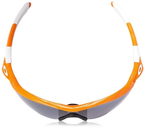 Polarized Sunglasses J41490
