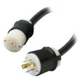 5 Wire Power Extension Cable D115268