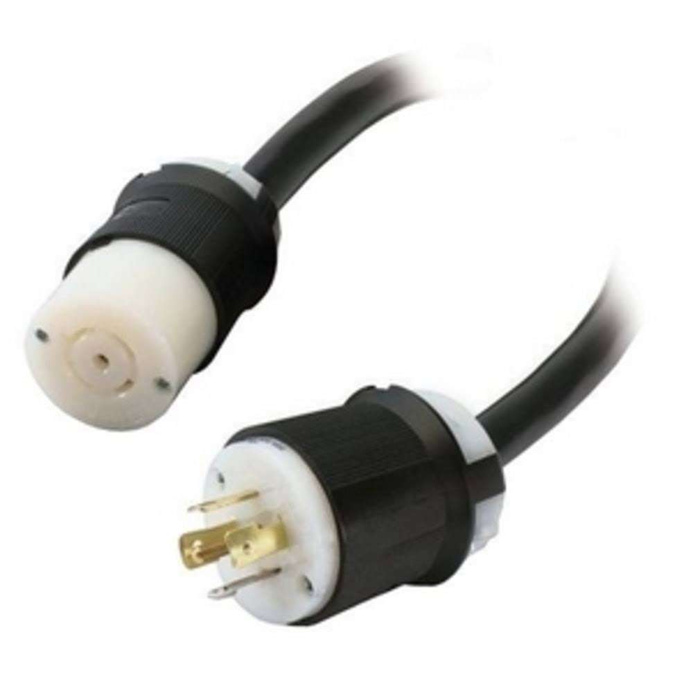 5 Wire Power Extension Cable D115268