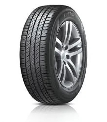 All-Season Tire 215/70R14 96T G3087