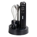 Cordless Rechargeable Hand Blender 200W L6530