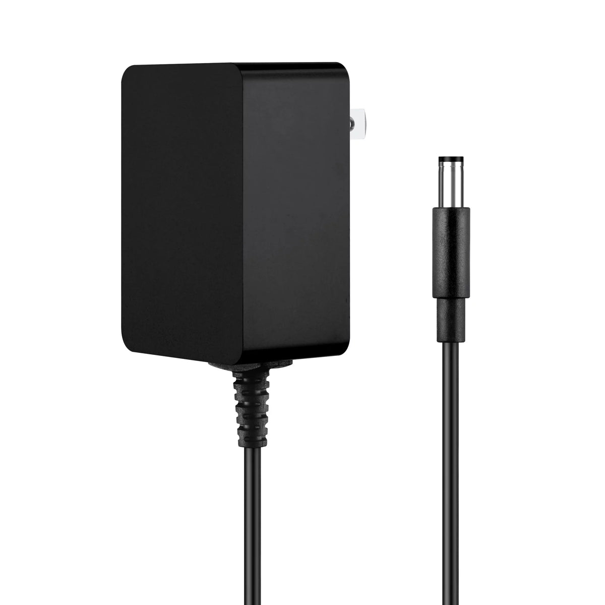 9V AC / DC Adapter Power Supply Cord Charger G28623
