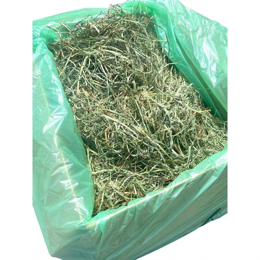 Timothy Hay Small Pet Food I503