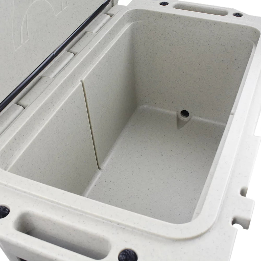 50 QT Cooler C7552
