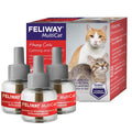 Multicat 3-Pack Refill M5729