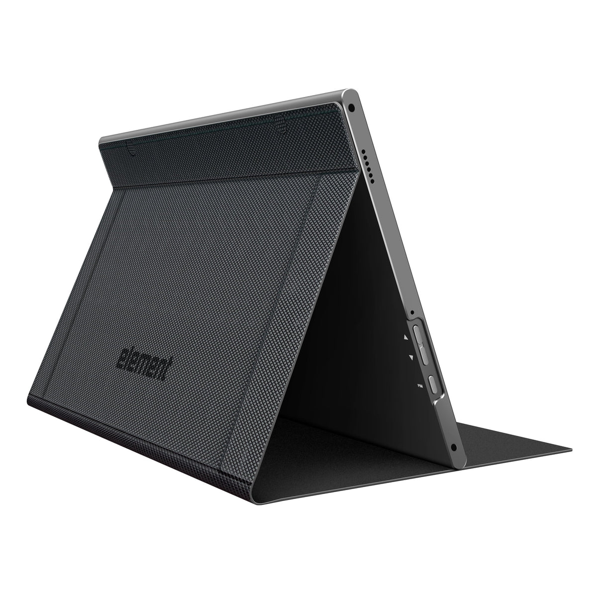 15.6” 1080P FHD Portable Monitor G8859
