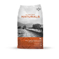 Chicken & Rice Dog Food C240897