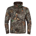 Technical Layer in Realtree Edge Z385519