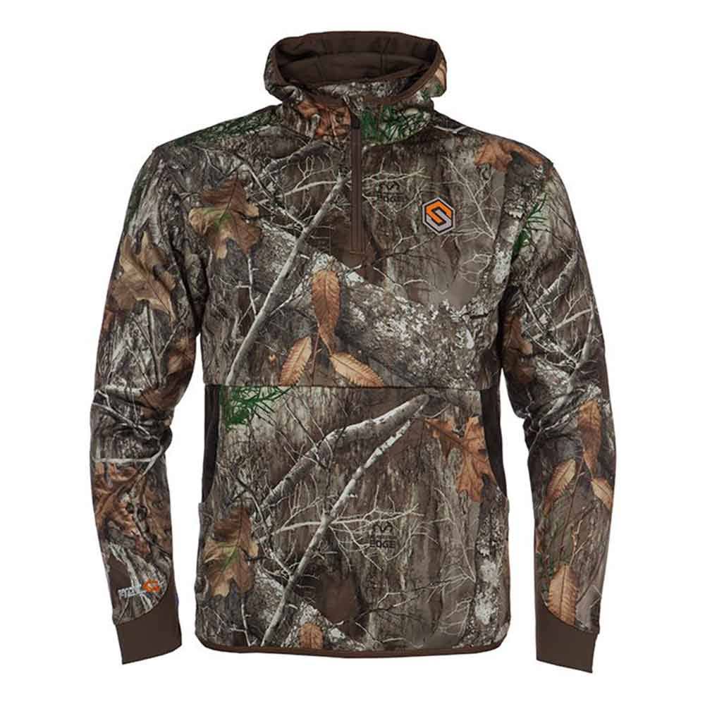 Technical Layer in Realtree Edge Z385519