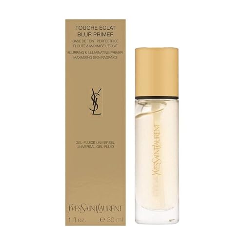 Primer 30ml E540194