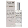 Marshmallow Fragrance 1.0 fl oz V527495