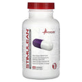 45 Capsules Z8547