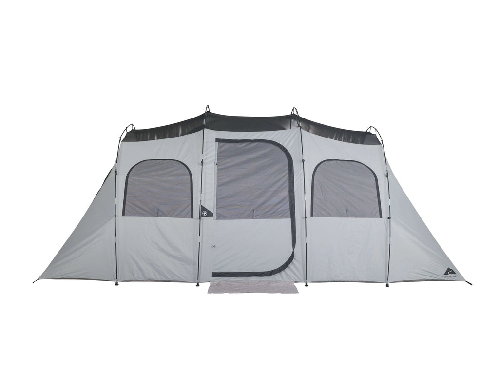 8 Person Camp Tent B941665