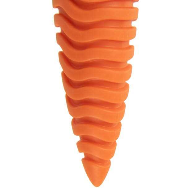 Cat Grooming Toy B9768