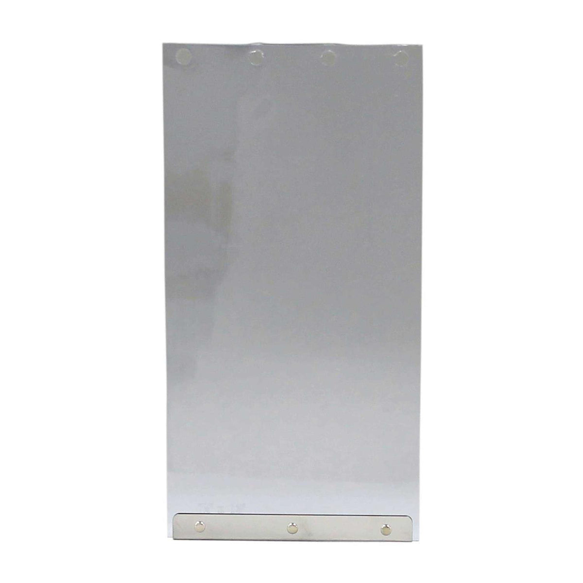 Replacement Flap V49300