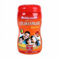Chyawanprash R210982