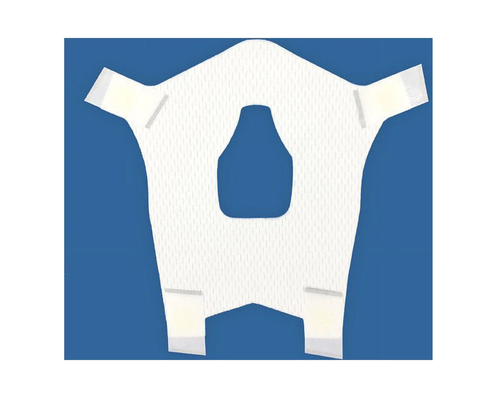 Mask Liners T761
