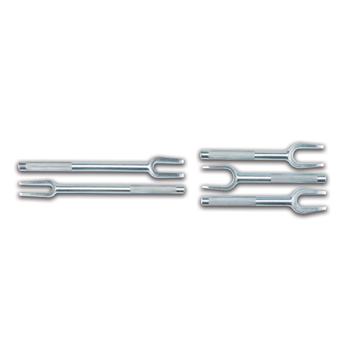 Tie Rod Separator Set, 5-Piece M18320
