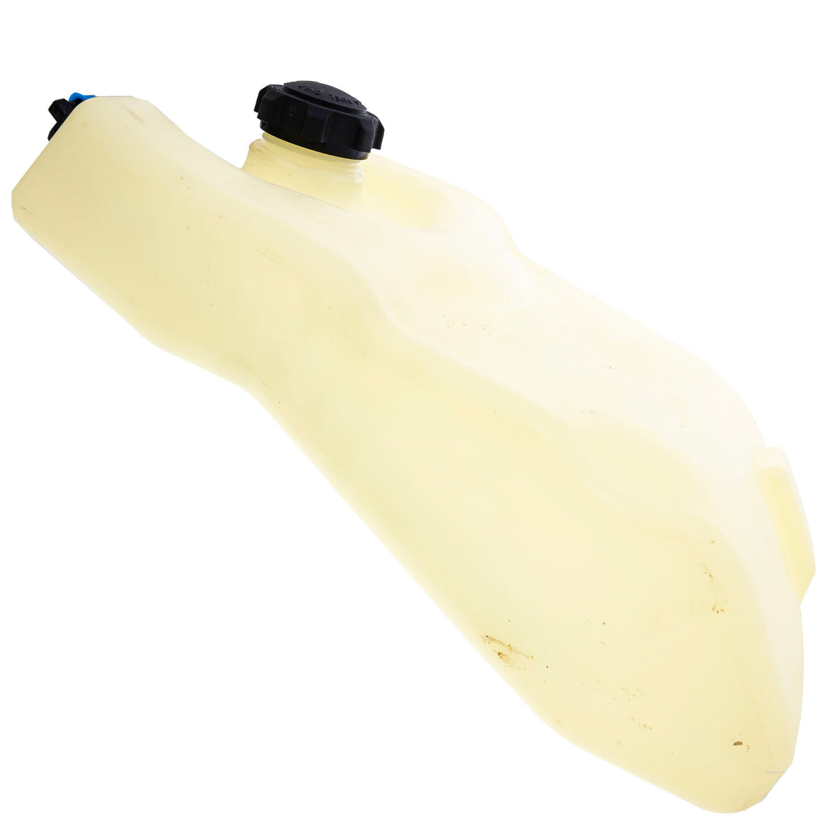 Fuel Gas Tank P75748