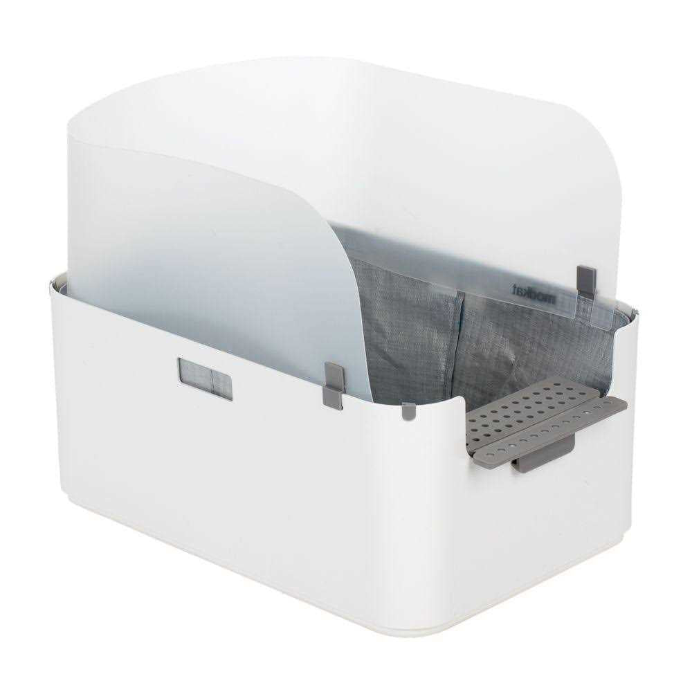 Litter Tray Liners V539627