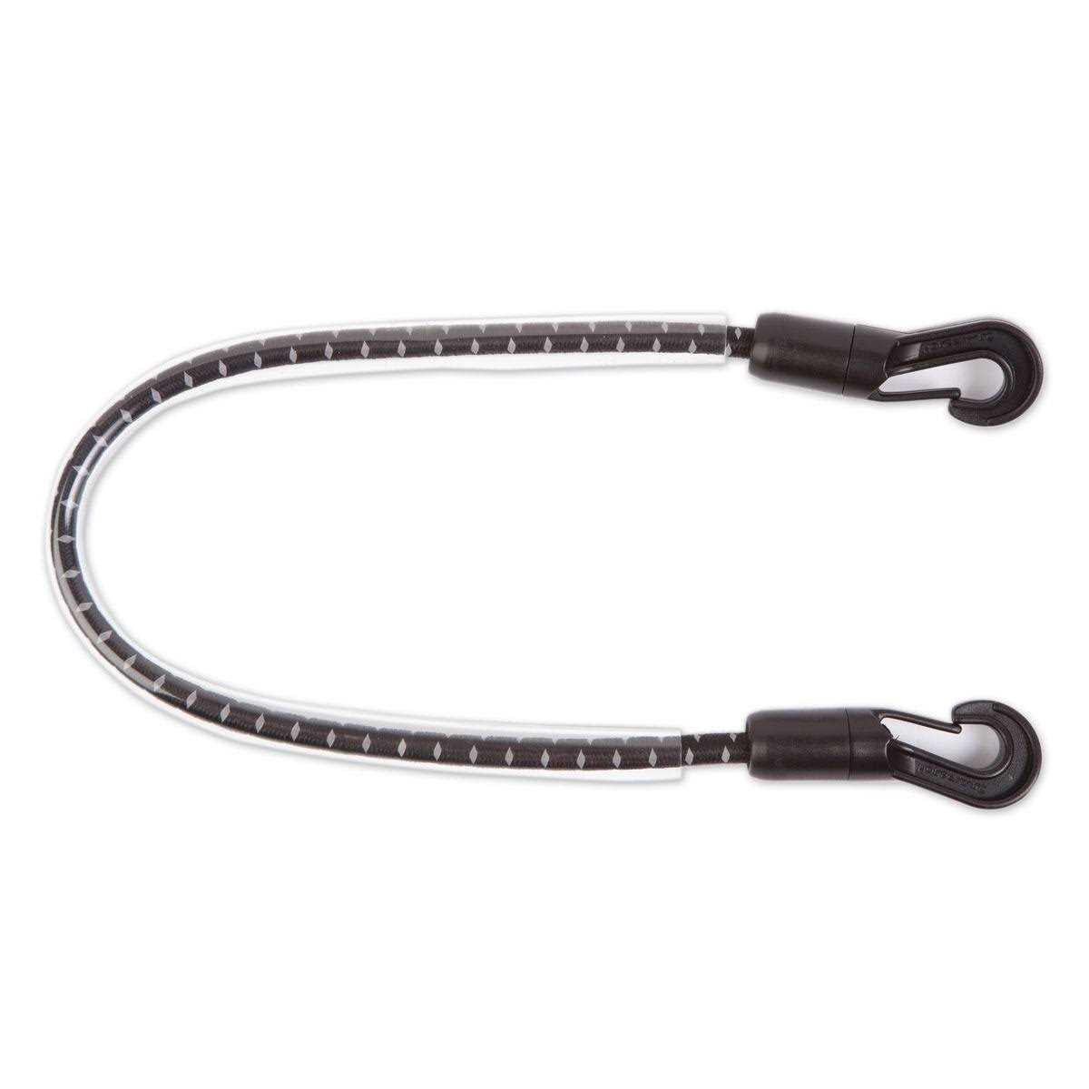 Elasticated Bungee Cord G775093