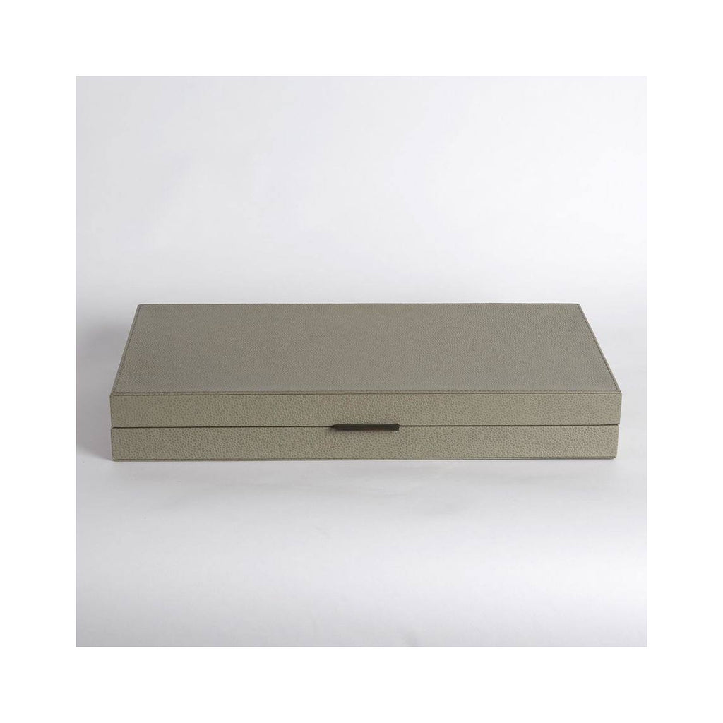 Large Bark Box W66507