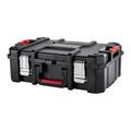 Small Modular Toolbox V123
