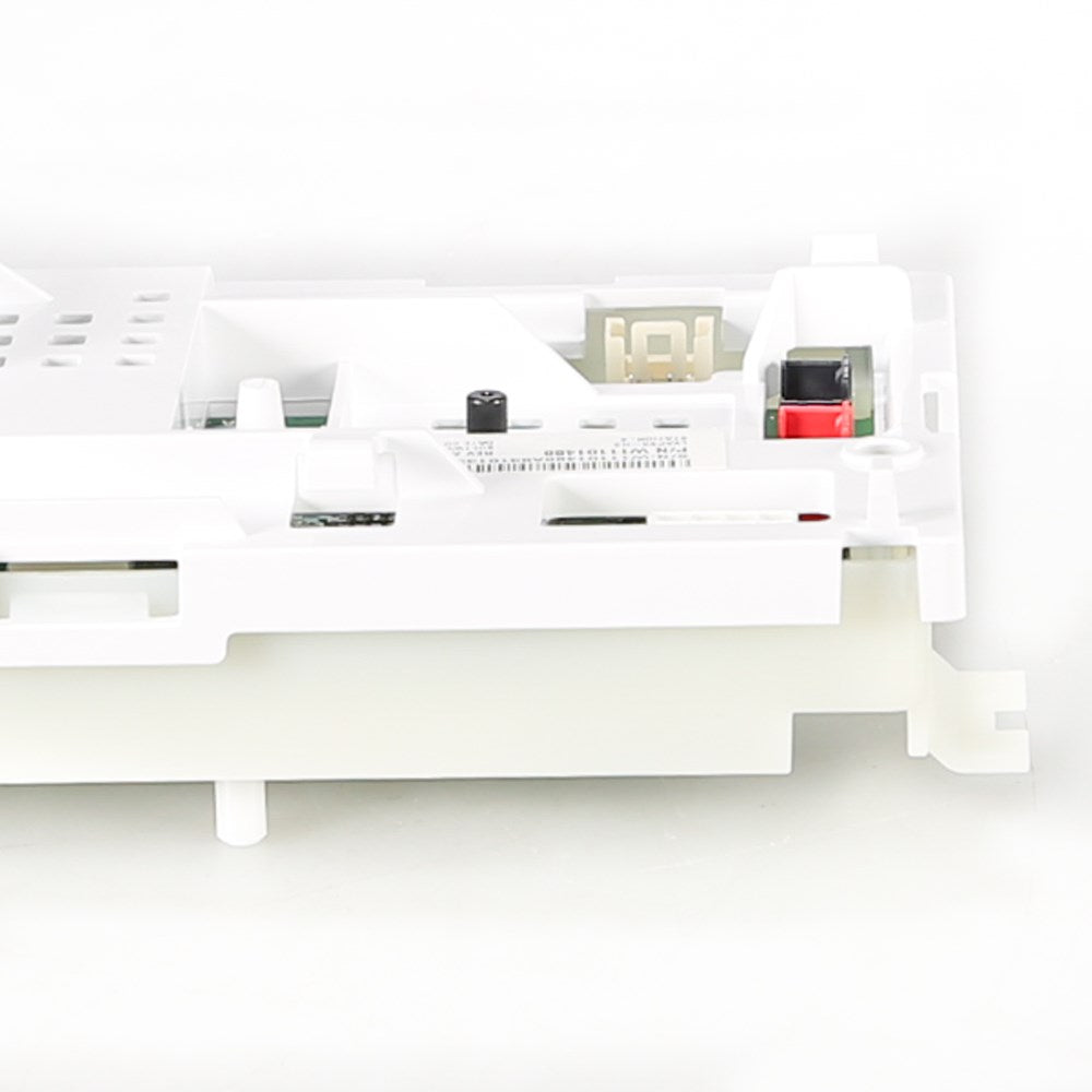 Control Board G792776
