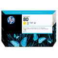 Yellow Ink Cartridge W229279