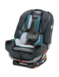 4-in-1 Car Seat W9865