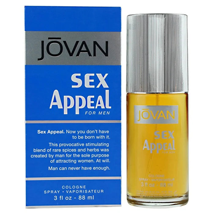 Eau De Cologne 88ml B9473