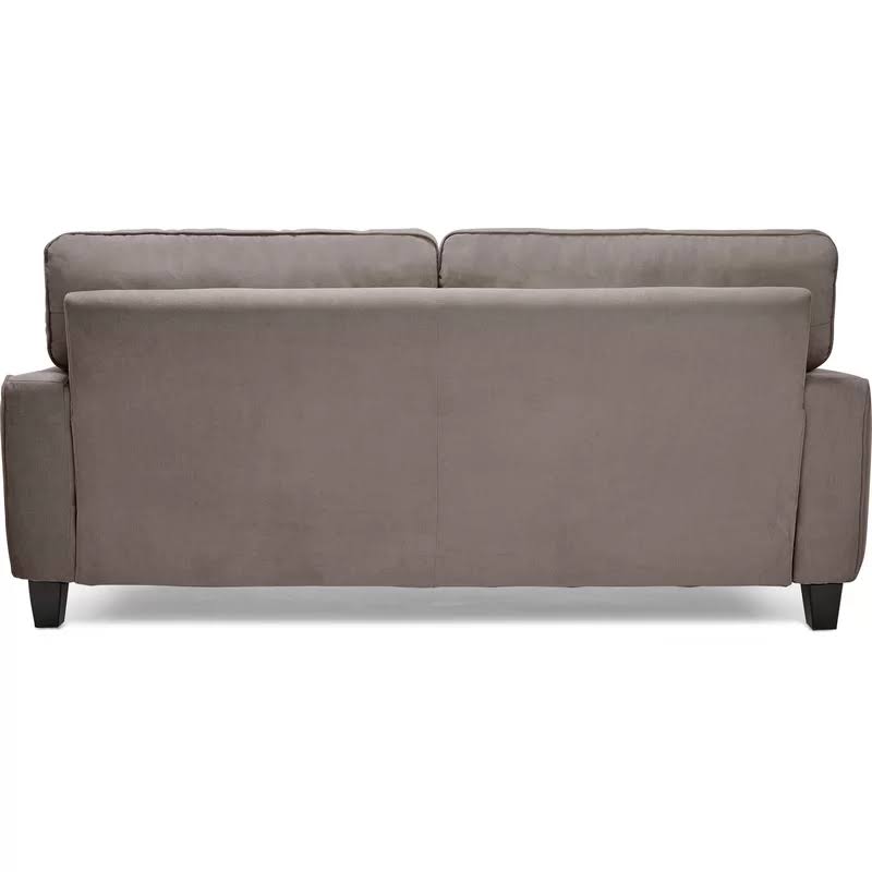 78 Sofa B4762