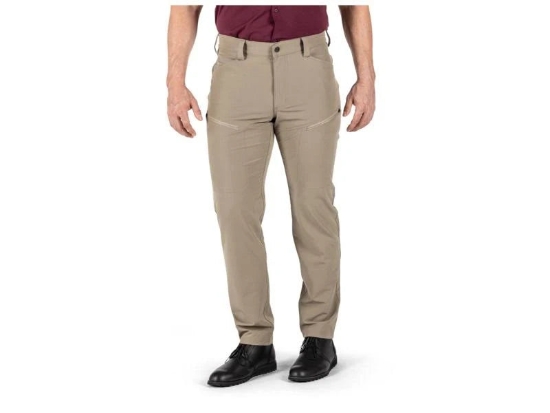 5.11 Tactical Delta Pant Stone Z117708