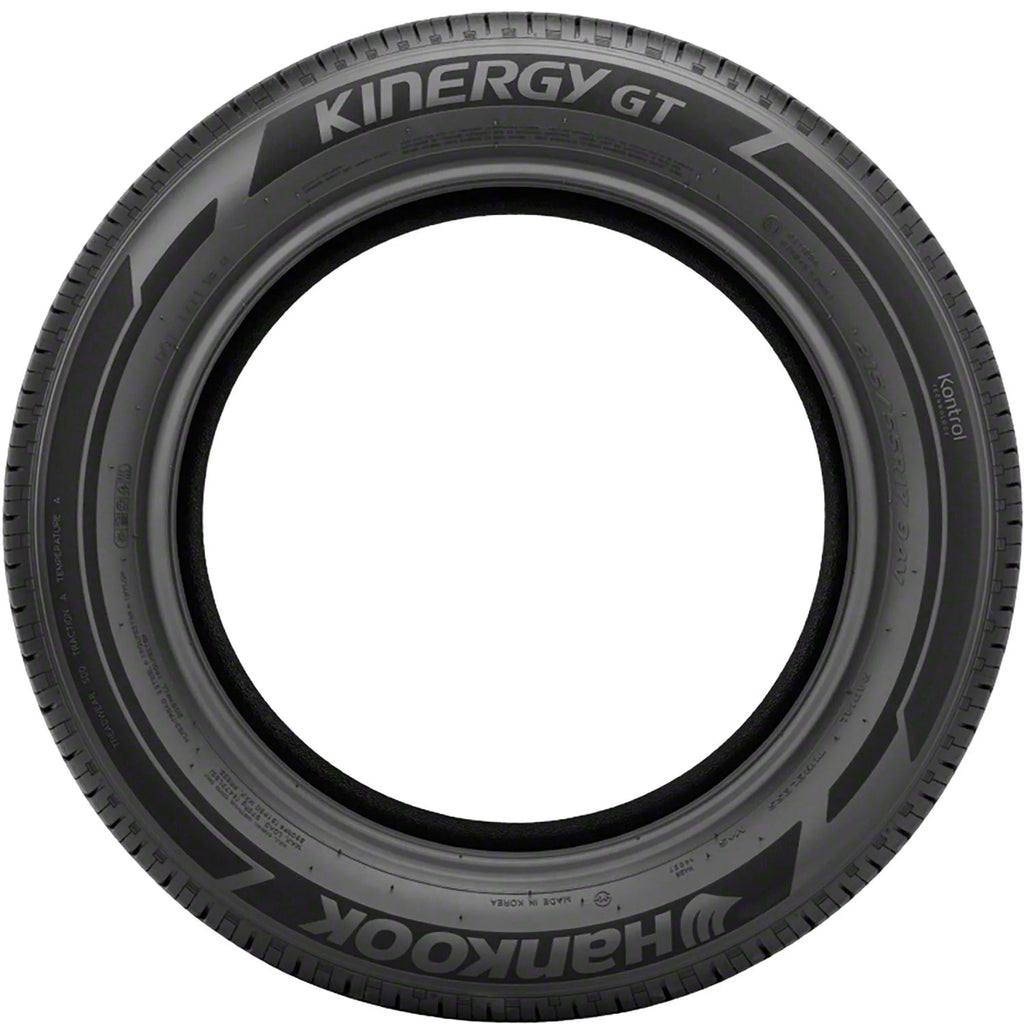 All Season 205/65R16 95H Passenger Tire A41777