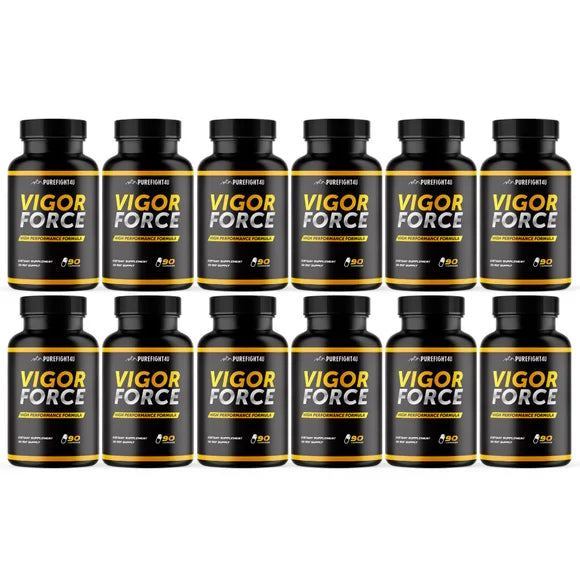 90 Capsules Supplement A6057