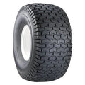 Pair of 2 Lawn & Garden Tires - 18X850-8 LRB 4ply O3403