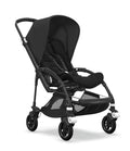 Complete Stroller V319901