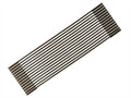 Coping Saw Blades Wood 14 TPI T535061