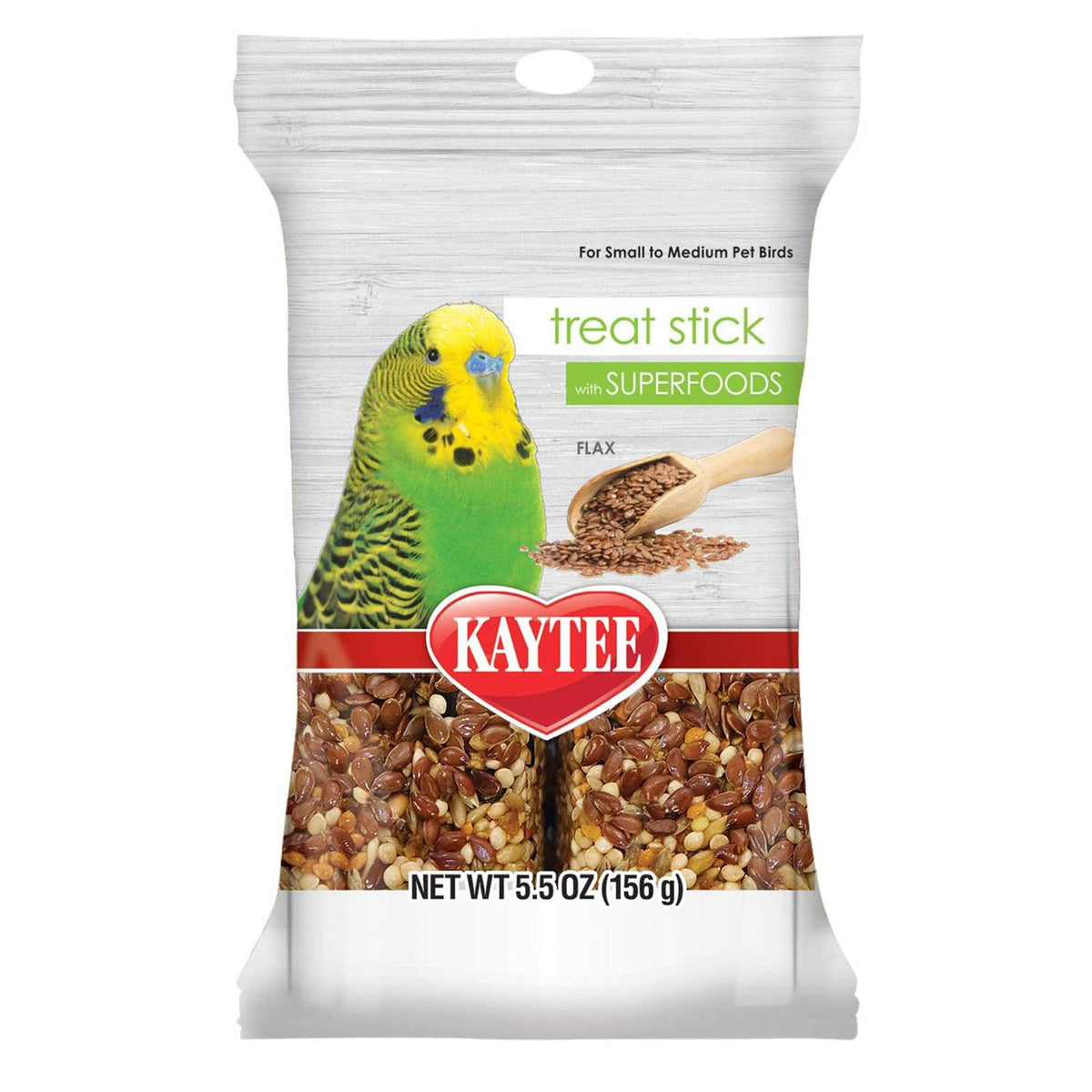 Avian Superfood Treat Stick X762