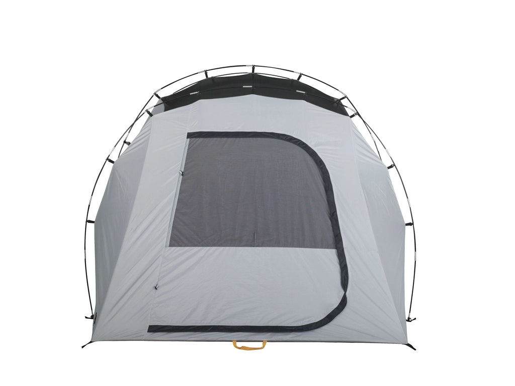8 Person Camp Tent B941665