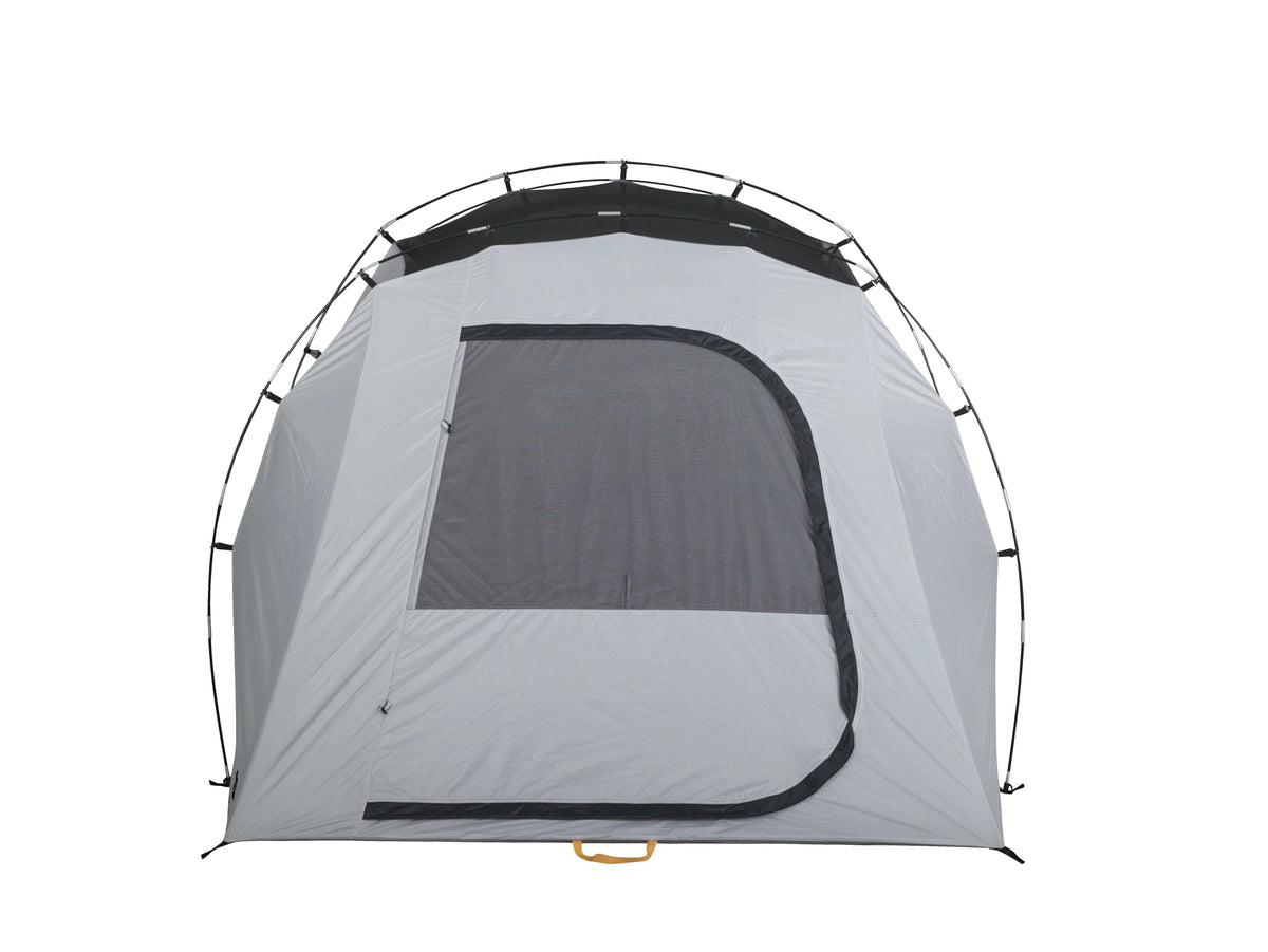 8 Person Camp Tent B941665