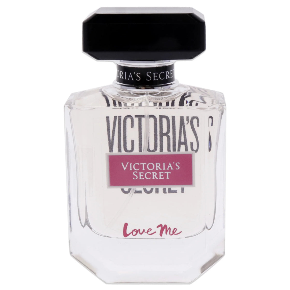 Eau De Parfum Spray F731