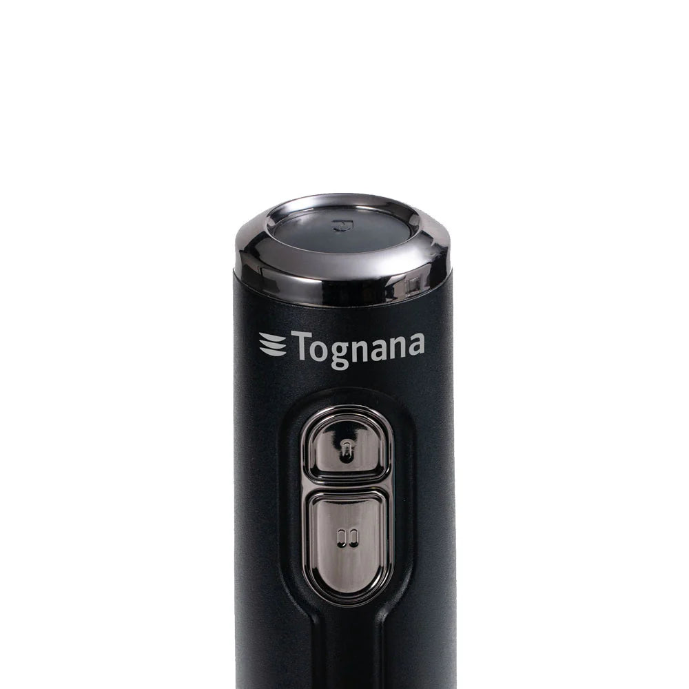 Cordless Rechargeable Hand Blender 200W L6530