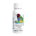 50 ml U481