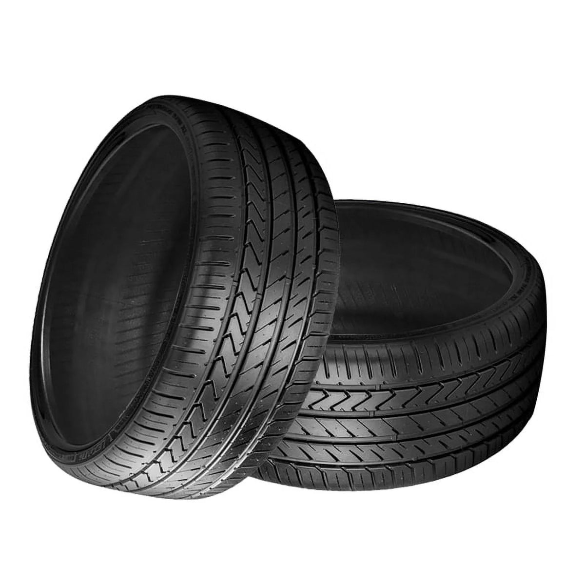 225/45R19 96W Tire T816