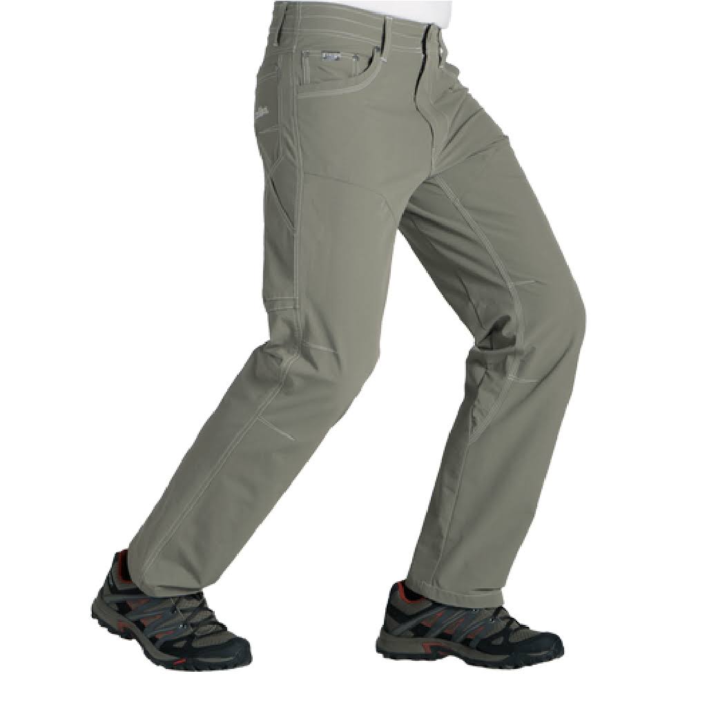 Cargo Convertible H279771
