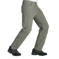 Cargo Convertible H279771