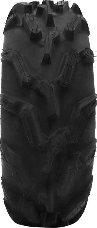 ATV Tire 27x9R12 B5181