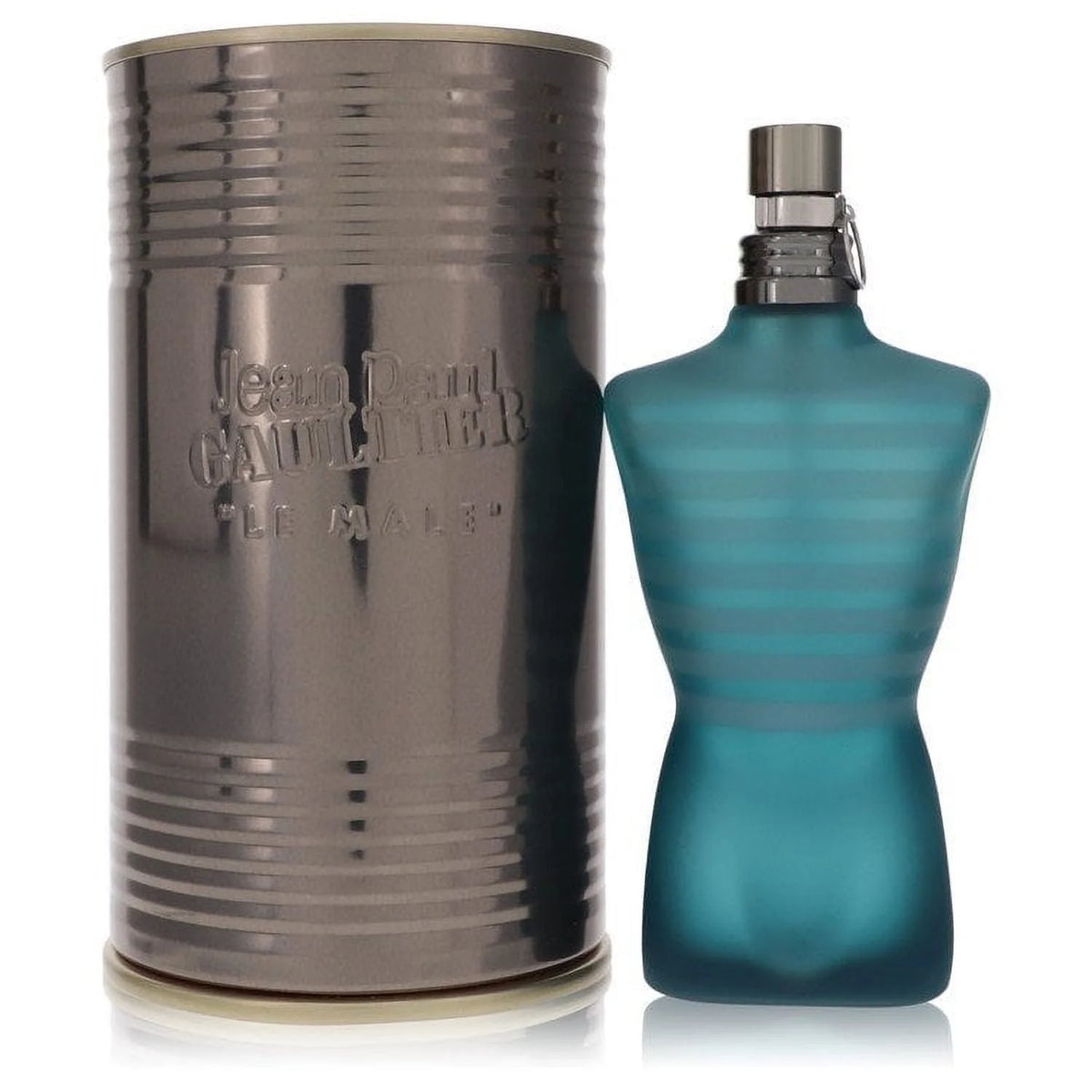Eau De Toilette Spray 2.5 oz for Men Pack of 3 H842783