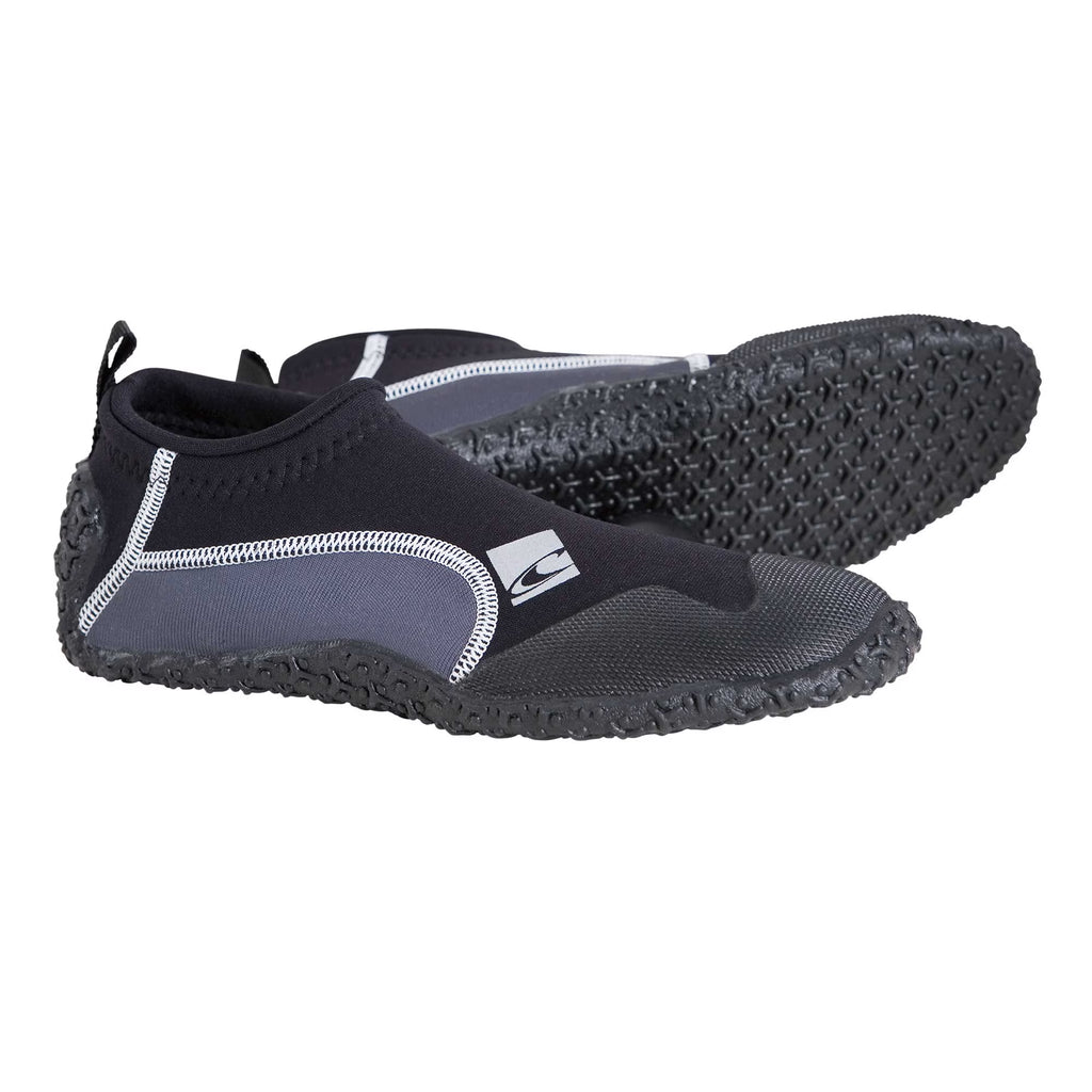 Reef Booties E6985